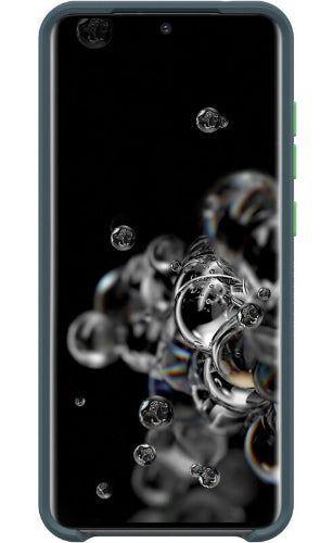 Renoverad LifeProof Wake Phone Case for Galaxy S20 Ultra (5G) - Reebelo Sverige
