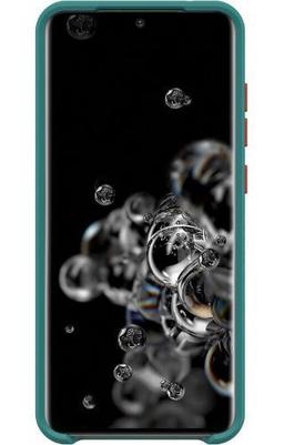 Renoverad LifeProof Wake Phone Case for Galaxy S20 Ultra (5G) - Reebelo Sverige