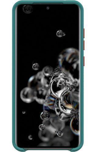Renoverad LifeProof Wake Phone Case for Galaxy S20 Ultra (5G) - Reebelo Sverige