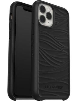 Renoverad LifeProof Wake Phone Case for iPhone 11 Pro - Reebelo Sverige