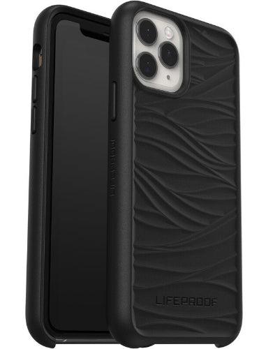 Renoverad LifeProof Wake Phone Case for iPhone 11 Pro - Reebelo Sverige
