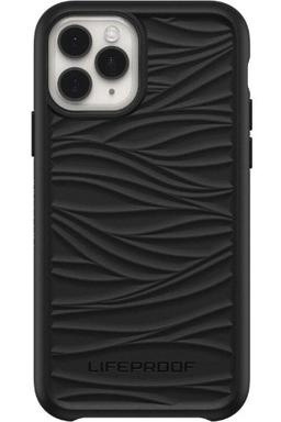 Renoverad LifeProof Wake Phone Case for iPhone 11 Pro - Reebelo Sverige