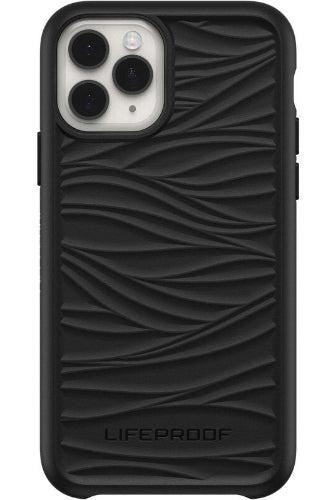 Renoverad LifeProof Wake Phone Case for iPhone 11 Pro - Reebelo Sverige