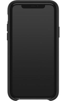 Renoverad LifeProof Wake Phone Case for iPhone 11 Pro - Reebelo Sverige