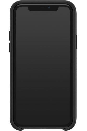 Renoverad LifeProof Wake Phone Case for iPhone 11 Pro - Reebelo Sverige