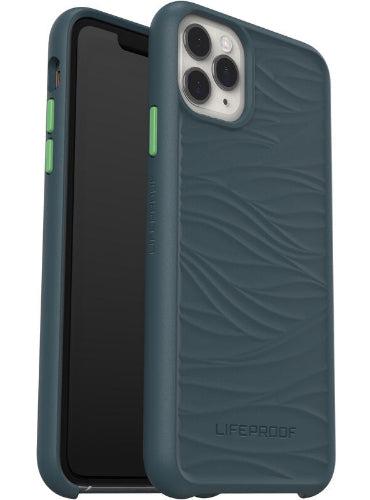Renoverad LifeProof Wake Phone Case for iPhone 11 Pro - Reebelo Sverige