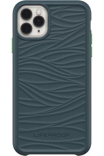 Renoverad LifeProof Wake Phone Case for iPhone 11 Pro - Reebelo Sverige
