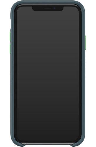 Renoverad LifeProof Wake Phone Case for iPhone 11 Pro - Reebelo Sverige
