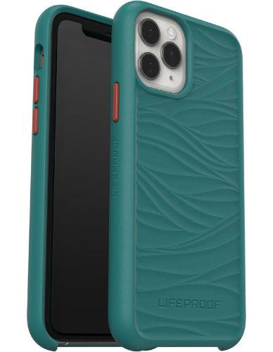 Renoverad LifeProof Wake Phone Case for iPhone 11 Pro - Reebelo Sverige