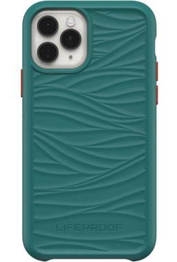 Renoverad LifeProof Wake Phone Case for iPhone 11 Pro - Reebelo Sverige