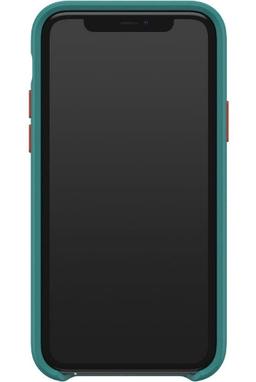 Renoverad LifeProof Wake Phone Case for iPhone 11 Pro - Reebelo Sverige