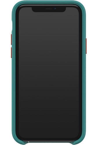 Renoverad LifeProof Wake Phone Case for iPhone 11 Pro - Reebelo Sverige