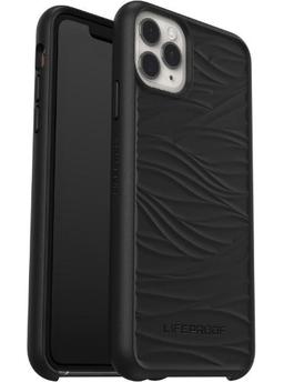 Renoverad LifeProof Wake Phone Case for iPhone 11 Pro Max - Reebelo Sverige