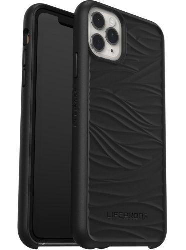 Renoverad LifeProof Wake Phone Case for iPhone 11 Pro Max - Reebelo Sverige