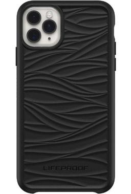 Renoverad LifeProof Wake Phone Case for iPhone 11 Pro Max - Reebelo Sverige