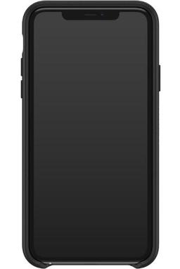 Renoverad LifeProof Wake Phone Case for iPhone 11 Pro Max - Reebelo Sverige
