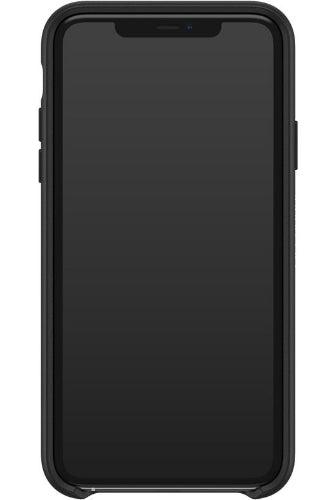 Renoverad LifeProof Wake Phone Case for iPhone 11 Pro Max - Reebelo Sverige