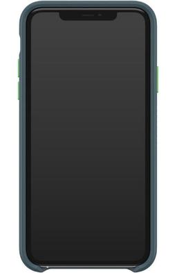 Renoverad LifeProof Wake Phone Case for iPhone 11 Pro Max - Reebelo Sverige