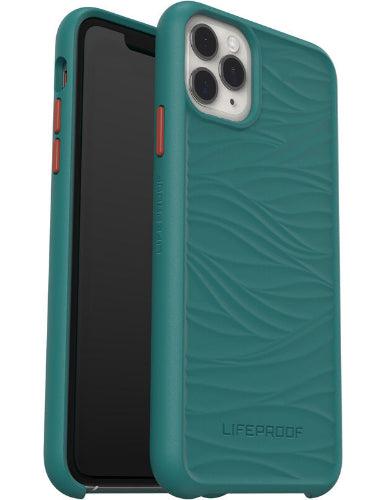 Renoverad LifeProof Wake Phone Case for iPhone 11 Pro Max - Reebelo Sverige