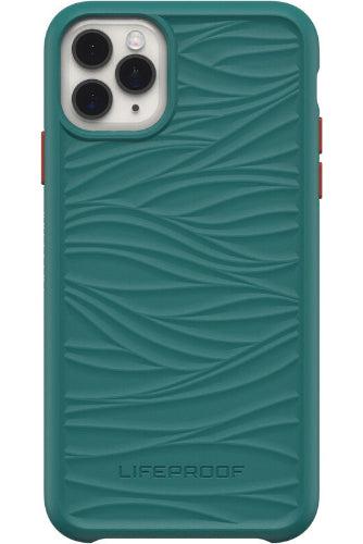 Renoverad LifeProof Wake Phone Case for iPhone 11 Pro Max - Reebelo Sverige