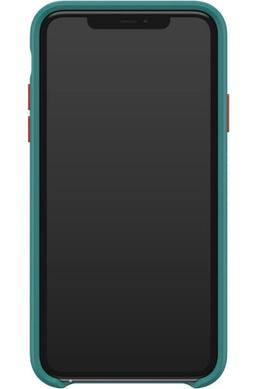 Renoverad LifeProof Wake Phone Case for iPhone 11 Pro Max - Reebelo Sverige