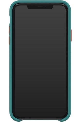 Renoverad LifeProof Wake Phone Case for iPhone 11 Pro Max - Reebelo Sverige