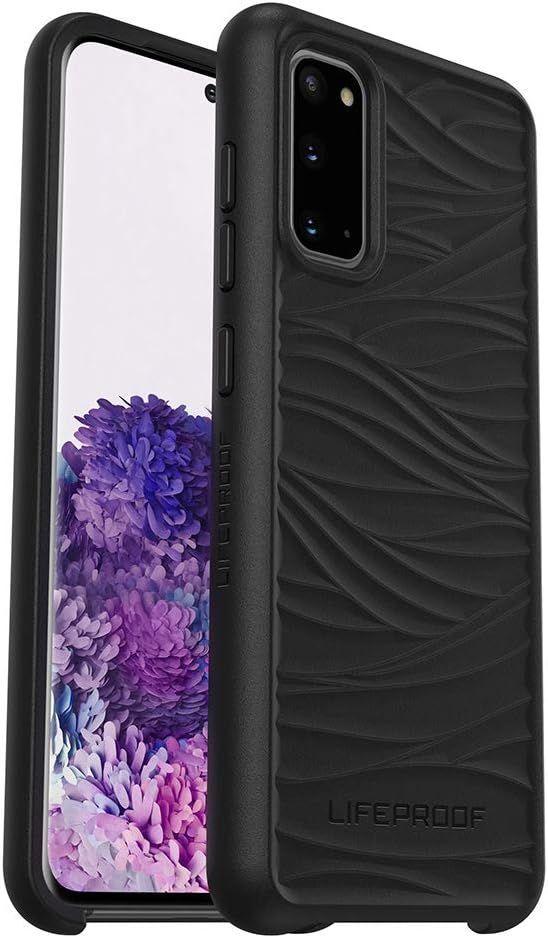 Renoverad LifeProof Wake Series Phone Case for Galaxy S20 - Reebelo Sverige