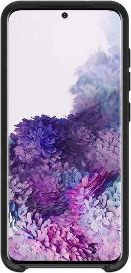 Renoverad LifeProof Wake Series Phone Case for Galaxy S20 - Reebelo Sverige
