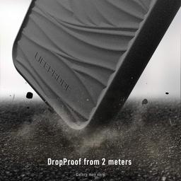 Renoverad LifeProof Wake Series Phone Case for Galaxy S20 - Reebelo Sverige