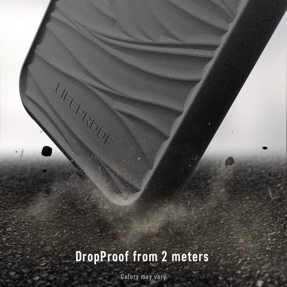 Renoverad LifeProof Wake Series Phone Case for Galaxy S20 - Reebelo Sverige