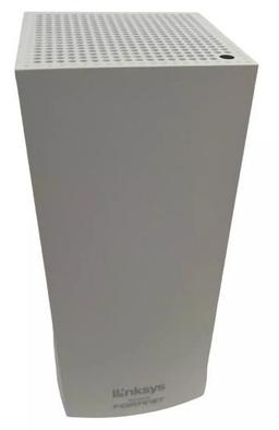 Renoverad Linksys HomeWRK MX4300 LN1301 Tri-band Wi-Fi - Reebelo Sverige