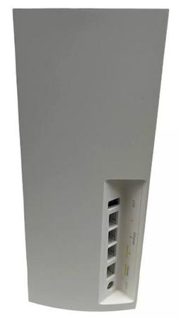 Renoverad Linksys HomeWRK MX4300 LN1301 Tri-band Wi-Fi - Reebelo Sverige