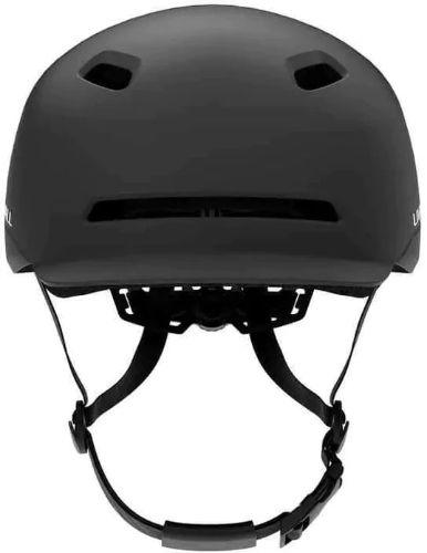 Renoverad Livall C20 Smart Helmet (Medium Size) - Reebelo Sverige