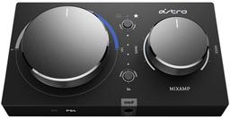Renoverad Logitech Astro MixAmp Pro TR Play for PC/Mac - Reebelo Sverige