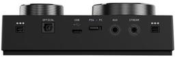 Renoverad Logitech Astro MixAmp Pro TR Play for PC/Mac - Reebelo Sverige