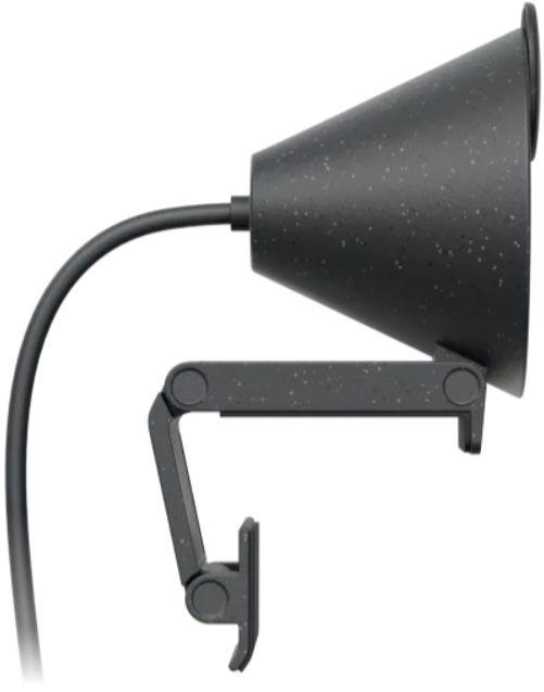 Renoverad Logitech Brio 300 USB-C Webcam with Privacy Shutter - Reebelo Sverige