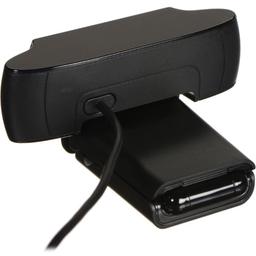 Renoverad Logitech C930e Full HD 1080P Business Webcam - Reebelo Sverige
