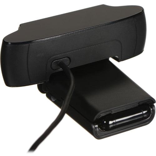 Renoverad Logitech C930e Full HD 1080P Business Webcam - Reebelo Sverige