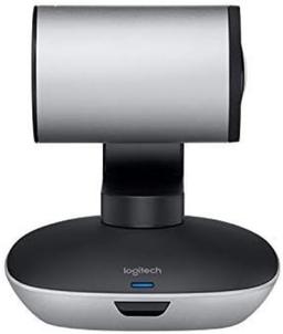 Renoverad Logitech CC2900ep PTZ Pro 2 USB HD 1080P Video Camera  - Reebelo Sverige