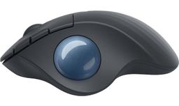 Renoverad Logitech Ergo M575 Wireless Trackball Mouse - Reebelo Sverige