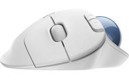 Renoverad Logitech Ergo M575 Wireless Trackball Mouse - Reebelo Sverige