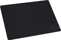 Renoverad Logitech G240 Gaming Mouse Pad - Reebelo Sverige