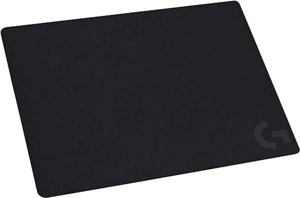 Renoverad Logitech G240 Gaming Mouse Pad - Reebelo Sverige