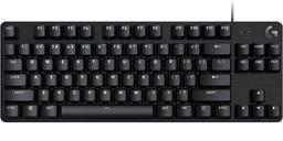 Renoverad Logitech G413 TKL SE Mechanical Gaming Keyboard - Reebelo Sverige