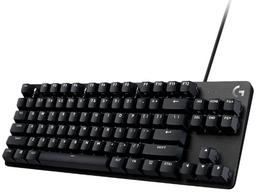 Renoverad Logitech G413 TKL SE Mechanical Gaming Keyboard - Reebelo Sverige