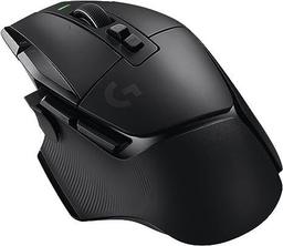 Renoverad Logitech G502 X Lightspeed Wireless Gaming Mouse - Reebelo Sverige