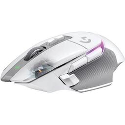 Renoverad Logitech G502 X Plus Wireless RGB Gaming Mouse - Reebelo Sverige