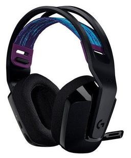 Renoverad Logitech G535 Lightspeed Wireless Gaming Headset - Reebelo Sverige