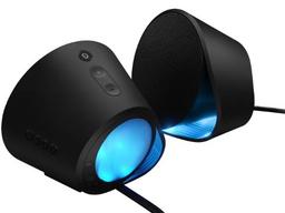 Renoverad Logitech G560 Lightsync PC Gaming Speaker - Reebelo Sverige