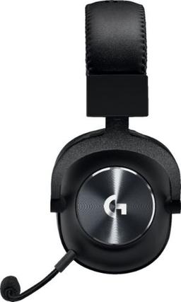 Renoverad Logitech G Pro X Gaming Headset - Reebelo Sverige